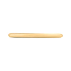 Bella Ponte Bridal Band, 1/10 Total Carat Weight, 14K Yellow Gold Discount