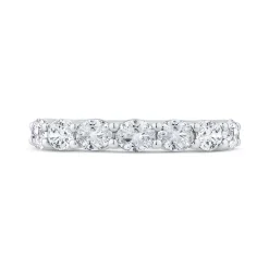 Bella Ponte Diamond Band 14K Discount