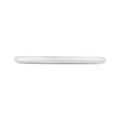 Bella Ponte Diamond Band 14K Clearance