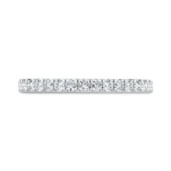 Bella Ponte Diamond Band 14K, 1/4 ctw. Clearance