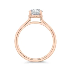 Bella Ponte Ikuma Canadian Diamond 