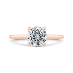 Bella Ponte Ikuma Canadian Diamond 