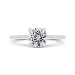 Bella Ponte Ikuma Diamond 