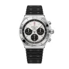 Breitling Chronomat B01 Chronograph White Dial Watch, 42mm Sale