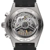 Breitling Chronomat B01 Titanium Gray Dial Watch, 42mm Online