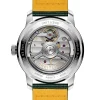 Breitling Top Time B31 Green Dial Watch, 38mm Outlet