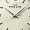 Grand Seiko Elegance Collection Mechanical SBGW301 Best