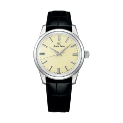 Grand Seiko Elegance Collection Mechanical SBGW301 Best