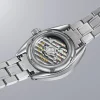 Grand Seiko Elegance Collection Mechanical STGK023 Clearance