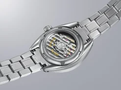 Grand Seiko Elegance Collection Mechanical STGK023 Clearance