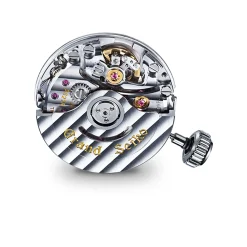 Grand Seiko Elegance Collection Mechanical STGK023 Clearance