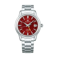 Grand Seiko Elegance Collection Hi-Beat 36000 SBGJ273 Outlet