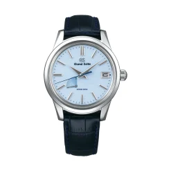 Grand Seiko Elegance Collection Spring Drive SBGA407 Sale