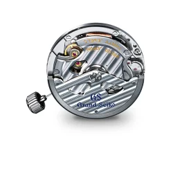 Grand Seiko Elegance Collection Spring Drive SBGA407 Sale
