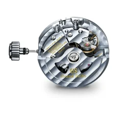 Grand Seiko Elegance Collection Mechanical SBGR261 Discount