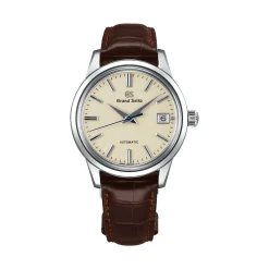 Grand Seiko Elegance Collection Mechanical SBGR261 Discount