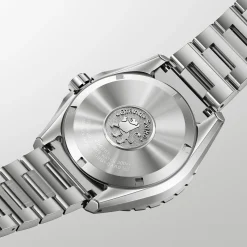 Grand Seiko Evolution 9 Collection Spring Drive UFA Ushio 300 Diver SLGB023 Sale