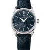 Grand Seiko Evolution 9 Collection Manual Hi-Beat 36000 80 Hours SLGW007 New