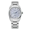 Grand Seiko Evolution 9 Collection Mechanical Hi-Beat 36000 80 Hours SLGH027 Outlet