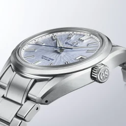 Grand Seiko Evolution 9 Collection Mechanical Hi-Beat 36000 80 Hours SLGH027 Outlet