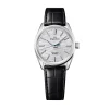 Grand Seiko Evolution 9 Collection Hi-Beat 36000 SLGW003 Clearance