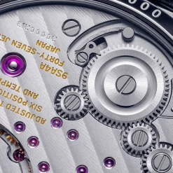 Grand Seiko Evolution 9 Collection Hi-Beat 36000 SLGW003 Clearance