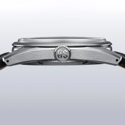 Grand Seiko Evolution 9 Collection Hi-Beat 36000 SLGW003 Clearance