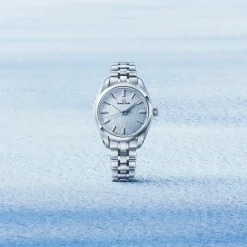Grand Seiko Heritage Collection Ladies SBGX361 Outlet