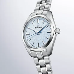 Grand Seiko Heritage Collection Ladies SBGX361 Outlet