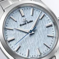 Grand Seiko Heritage Collection Ladies SBGX361 Outlet