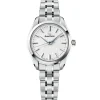 Grand Seiko Heritage Collection Ladies SBGX359 Outlet