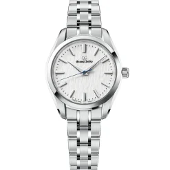 Grand Seiko Heritage Collection Ladies SBGX359 Outlet