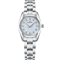 Grand Seiko Heritage Collection Ladies STGF389 Online