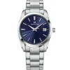 Grand Seiko Heritage Collection Quartz SBGX265 Hot