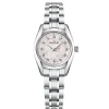 Grand Seiko Heritage Collection Ladies STGF387 Outlet