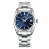 Grand Seiko Heritage Collection Mechanical Hi-Beat 36000 SBGH353 Outlet