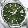 Grand Seiko Heritage Collection Mechanical Hi-Beat 36000 SBGH351 Clearance
