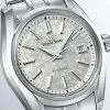 Grand Seiko Heritage Collection Ladies Automatic STGK033