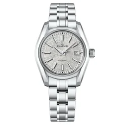 Grand Seiko Heritage Collection Ladies Automatic STGK033