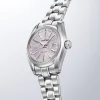 Grand Seiko Heritage Collection Ladies Automatic STGK031 Outlet