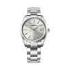 Grand Seiko Heritage Collection Quartz SBGP009 Outlet