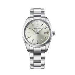 Grand Seiko Heritage Collection Quartz SBGP009 Outlet