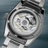Grand Seiko Heritage Collection Hi-Beat 36000 SBGH347 Hot