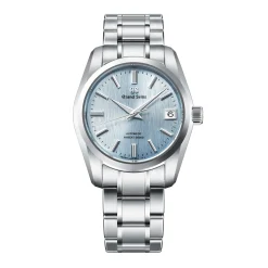 Grand Seiko Heritage Collection Hi-Beat 36000 SBGH347 Hot