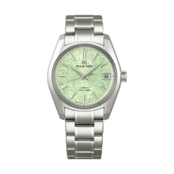 Grand Seiko Heritage Collection Hi-Beat 36000 SBGH343 Sale