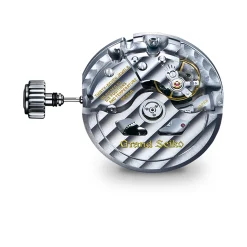 Grand Seiko Heritage Collection Hi-Beat 36000 SBGH343 Sale