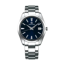 Grand Seiko Heritage Collection Quartz SBGP013 Online