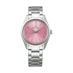 Grand Seiko Heritage Collection Mechanical SBGW313 Best