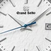 Grand Seiko Heritage Collection Quartz SBGX355 Hot