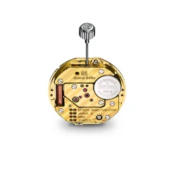Grand Seiko Heritage Collection Quartz SBGX355 Hot
